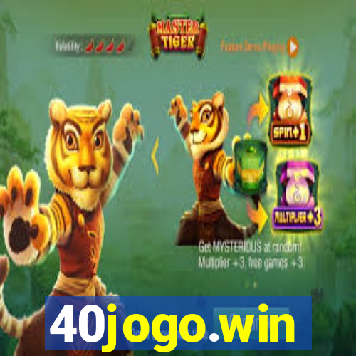 40jogo.win