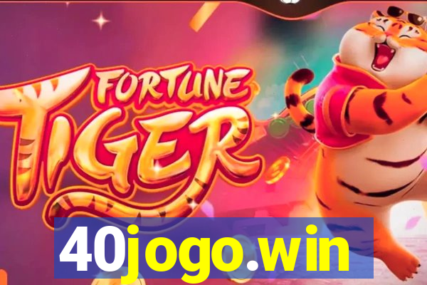 40jogo.win