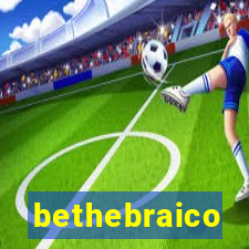 bethebraico