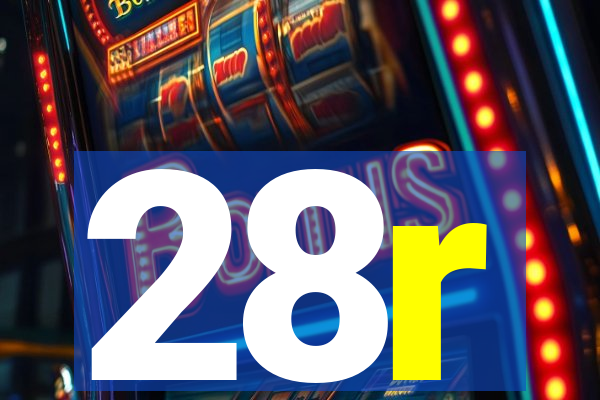 28r