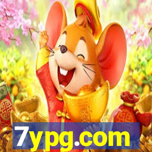 7ypg.com