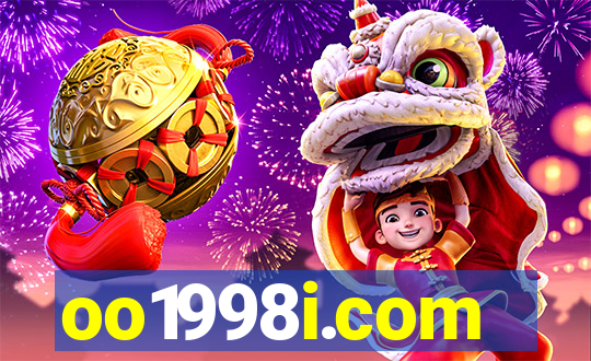 oo1998i.com
