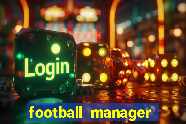 football manager 2010 tradução pt-br