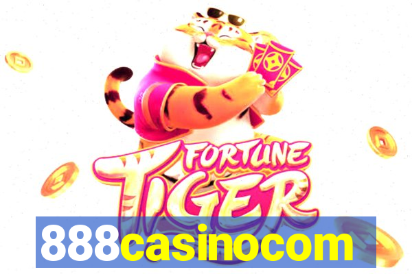 888casinocom