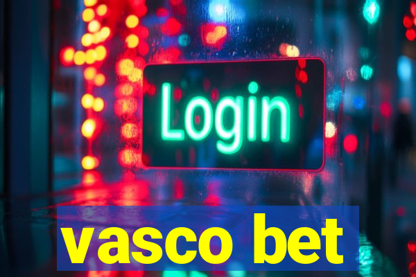 vasco bet