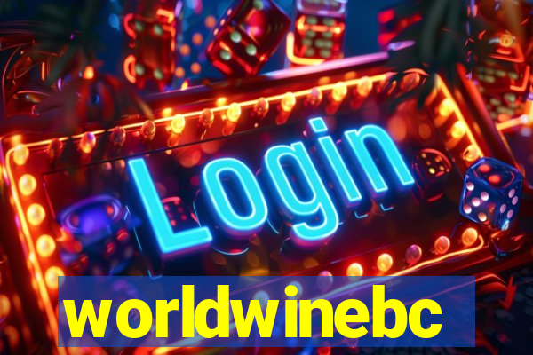 worldwinebc