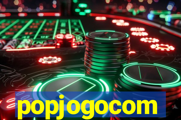 popjogocom