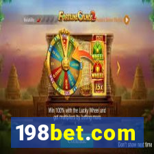198bet.com