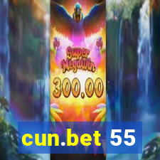 cun.bet 55