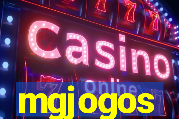 mgjogos