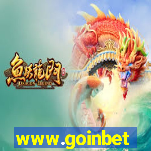 www.goinbet