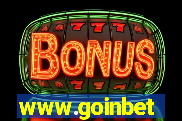 www.goinbet