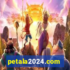 petala2024.com