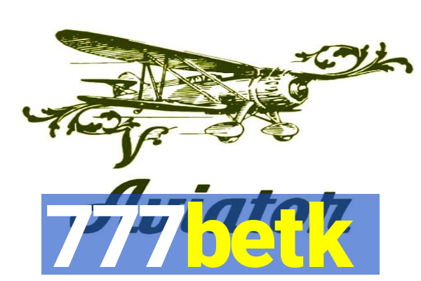 777betk