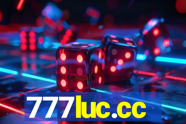 777luc.cc