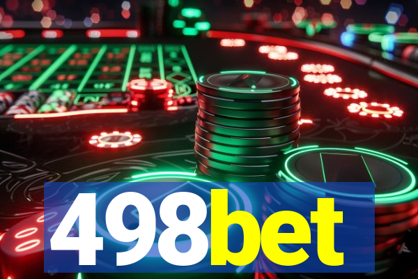 498bet