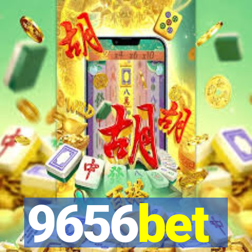 9656bet