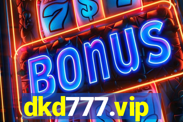 dkd777.vip