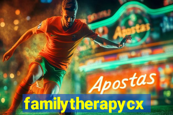 familytherapycxx
