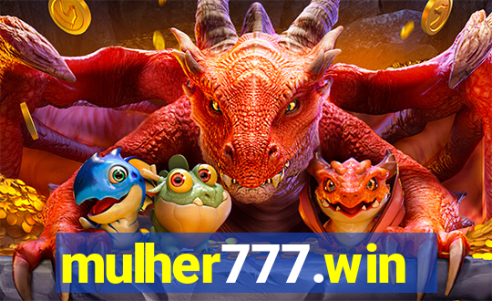 mulher777.win