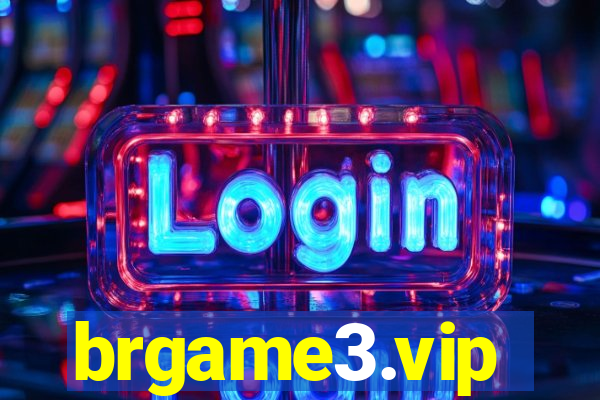 brgame3.vip