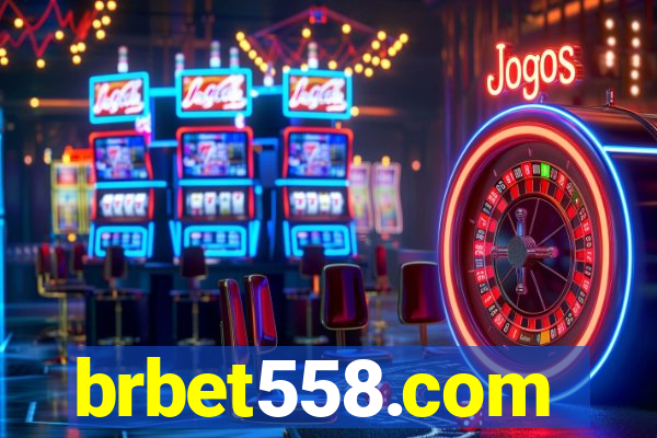 brbet558.com