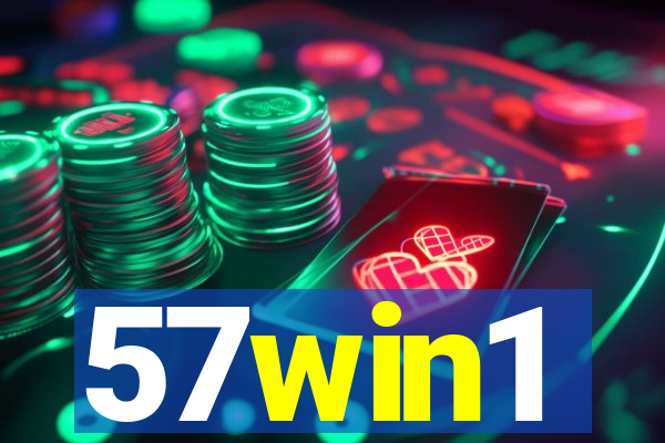 57win1