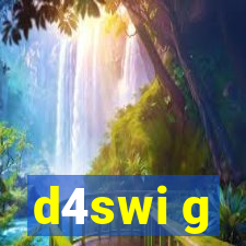 d4swi g