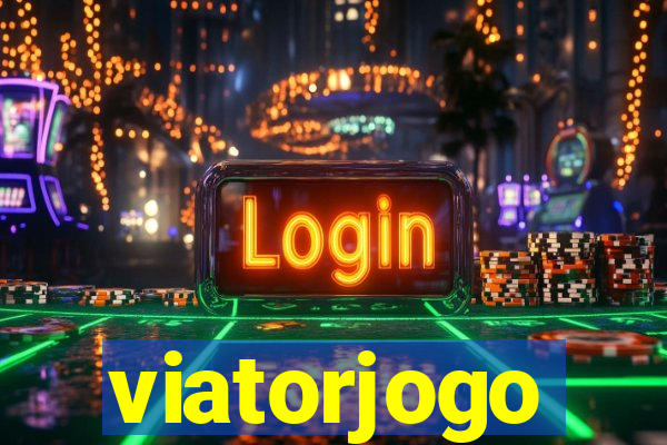 viatorjogo