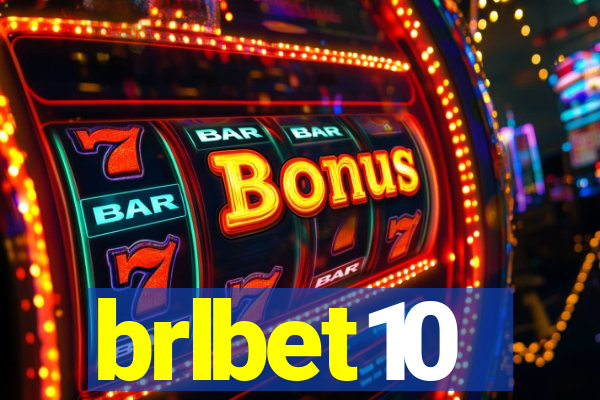brlbet10