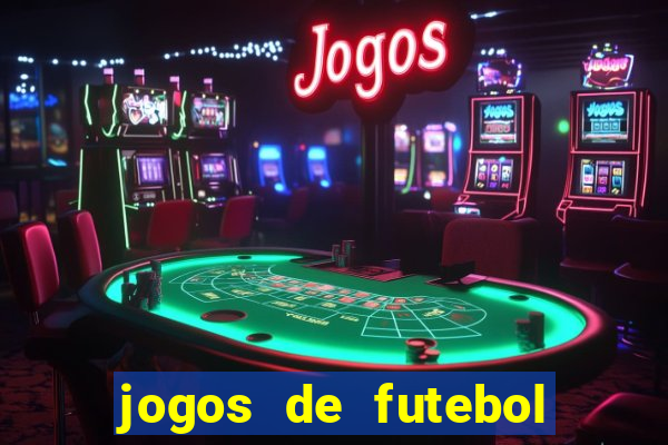 jogos de futebol ps2 download