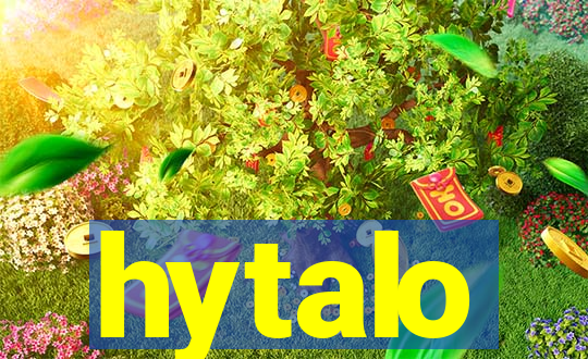 hytalo