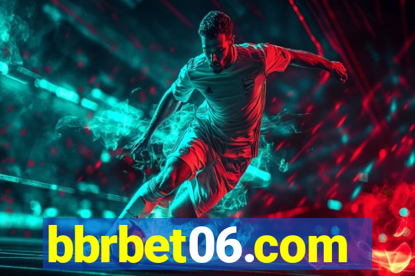 bbrbet06.com