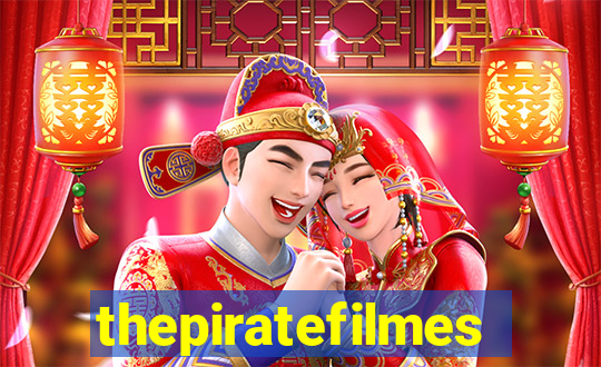 thepiratefilmes
