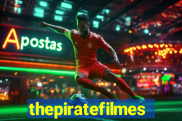 thepiratefilmes
