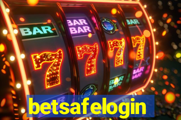 betsafelogin