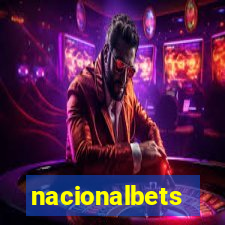 nacionalbets
