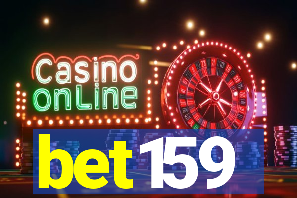 bet159