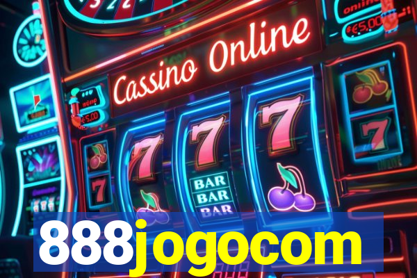 888jogocom