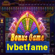 lvbetfame