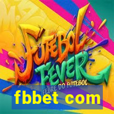 fbbet com