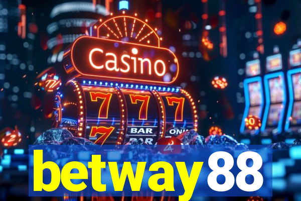 betway88