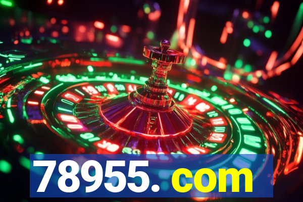 78955. com