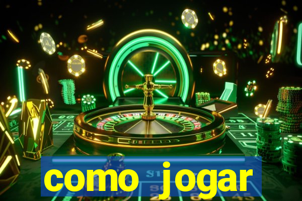 como jogar halloween valendo dinheiro