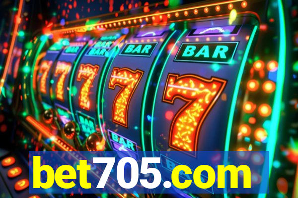 bet705.com