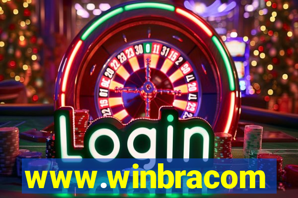 www.winbracom