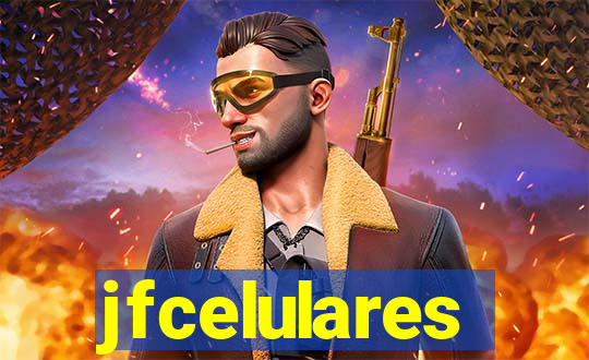 jfcelulares