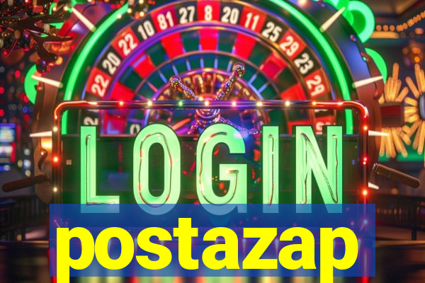 postazap
