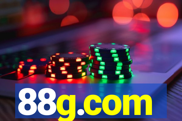 88g.com