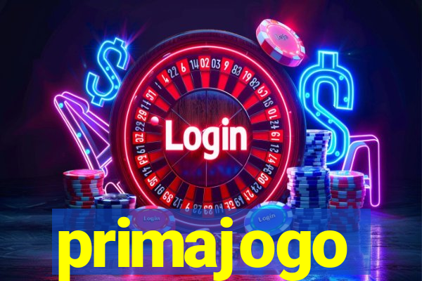 primajogo